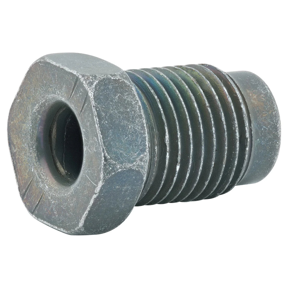AGS Company auto part