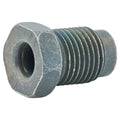 TUBE NUT S ST 3/16 (M10X1.0 B)