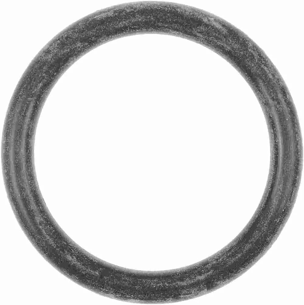 MULTI PURPOSE O-RING