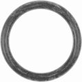 MULTI PURPOSE O-RING