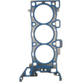 Multi-Purpose O-Ring - 41-10420-00