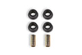 Fabtech Swaybar Link Bushing