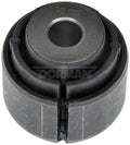 Fabtech Swaybar Link Bushing