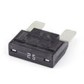 MAXI FUSE 25 AMP EACH