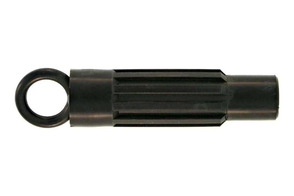 ALIGNMENT TOOL