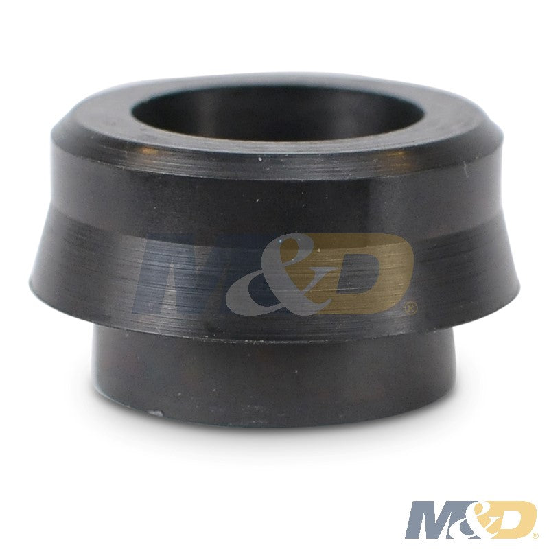 SEALED POWER auto part