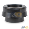 GROMMET, INJ DUST COVER