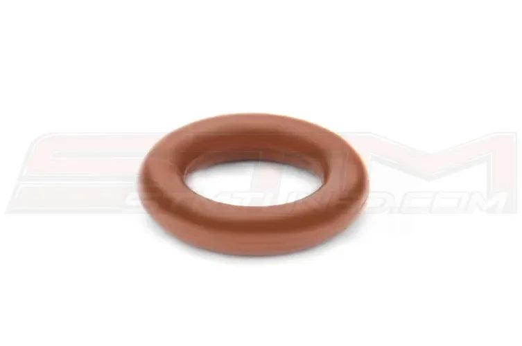 Injector Dynamics 14mm Bottom O-Ring