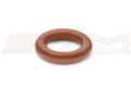 Injector Dynamics 14mm Bottom O-Ring