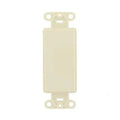 GROOVE PIN