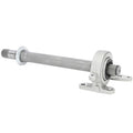 COTTER PIN 5/32X2