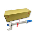 COTTER PIN 5/32X2