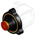 PHILLIPS POWER BIT 1/4 X 2 DRIVE BY LENGTH SIZE #2 (CARDED)
