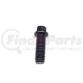 SCREW HEX FLG 1/213 X 1.50 9K10KGD DRUM MOUNT