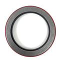 SCREW HEX FLG 1/213 X 1.50 9K10KGD DRUM MOUNT