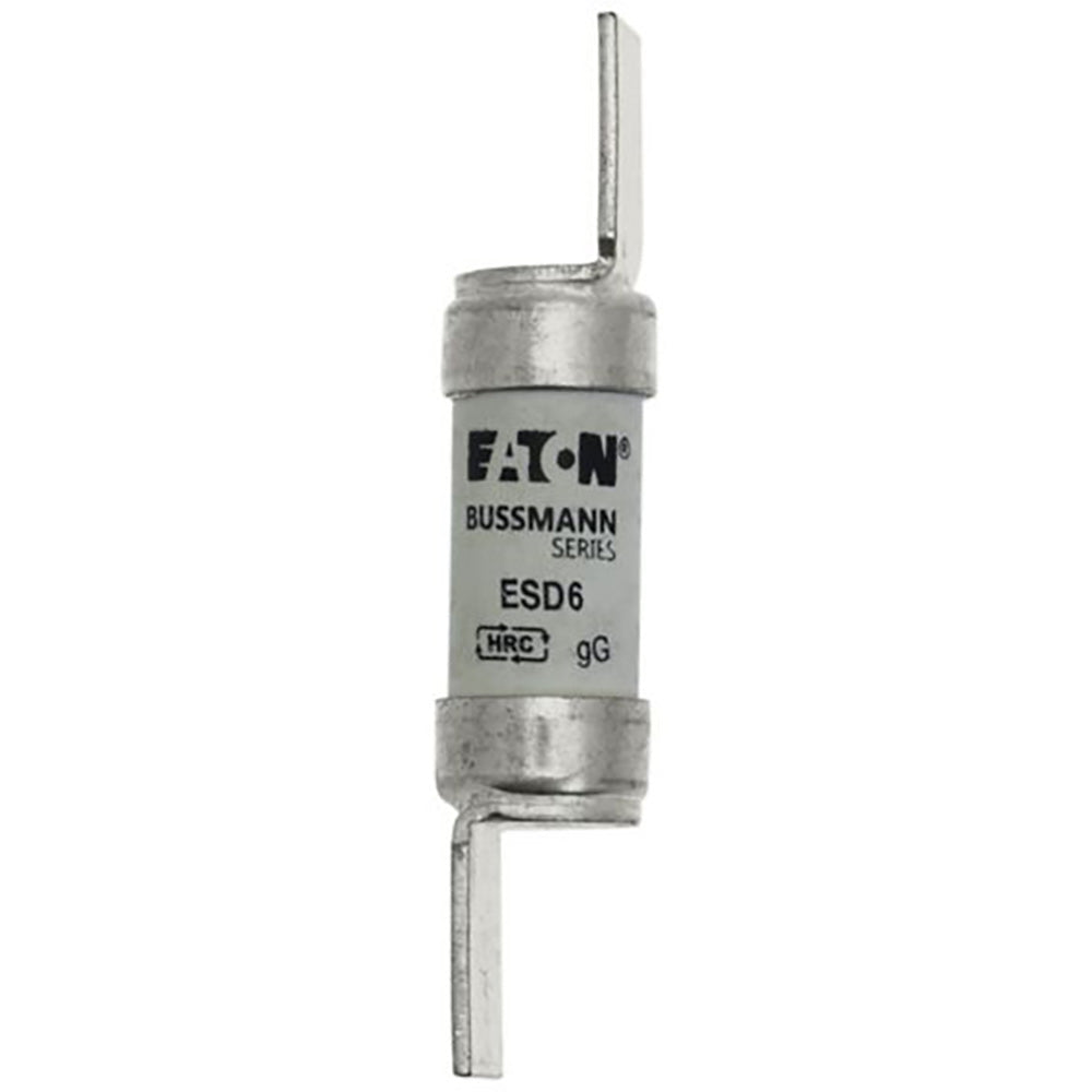 BUSSMANN auto part