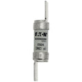 BULK MICRO II BLAD EFUSE
