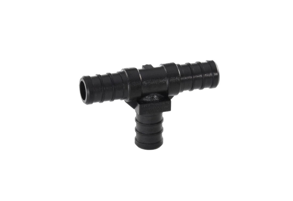 ELKHART SUPP auto part