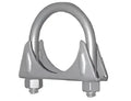NICKSON INDUSTRIES auto part