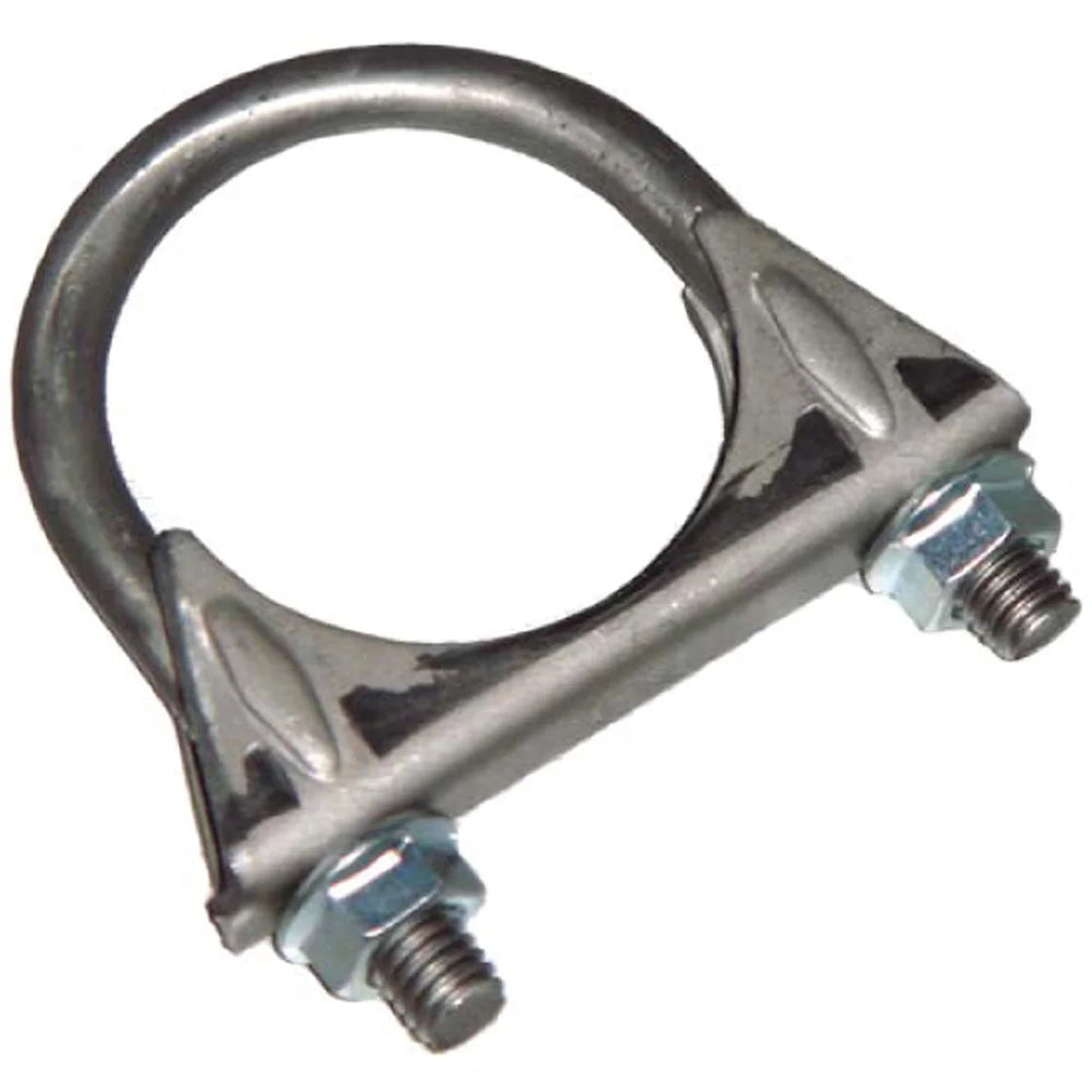 NICKSON INDUSTRIES auto part