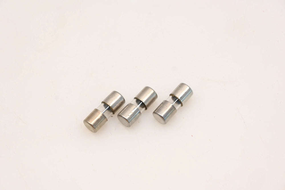 BUSSMANN auto part
