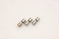 BUSSMANN auto part