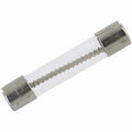 BUSS SMALL DIMENSION FUSE FAST ACTI
