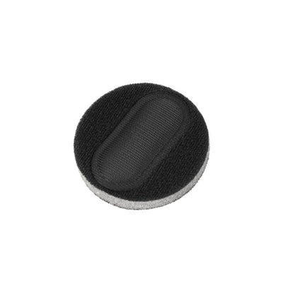 ST5 PADS BEHIND EARMUFF - 10MM
