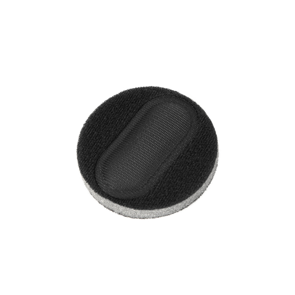 ST5 PADS BEHIND EARMUFF - 10MM