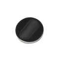 ST5 PADS BEHIND EARMUFF - 10MM