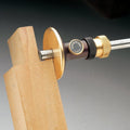 3/8'-16 X 2.25' SOCKET BUTTON HEAD