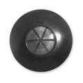 VELVAC auto part