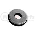 VELVAC auto part