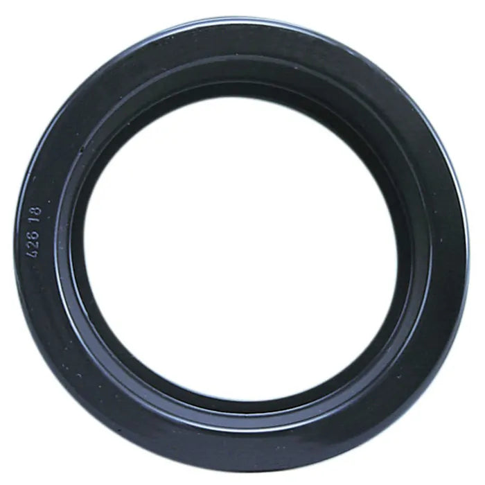 4IN ROUND RUBBER GROMMET