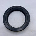 4IN ROUND RUBBER GROMMET