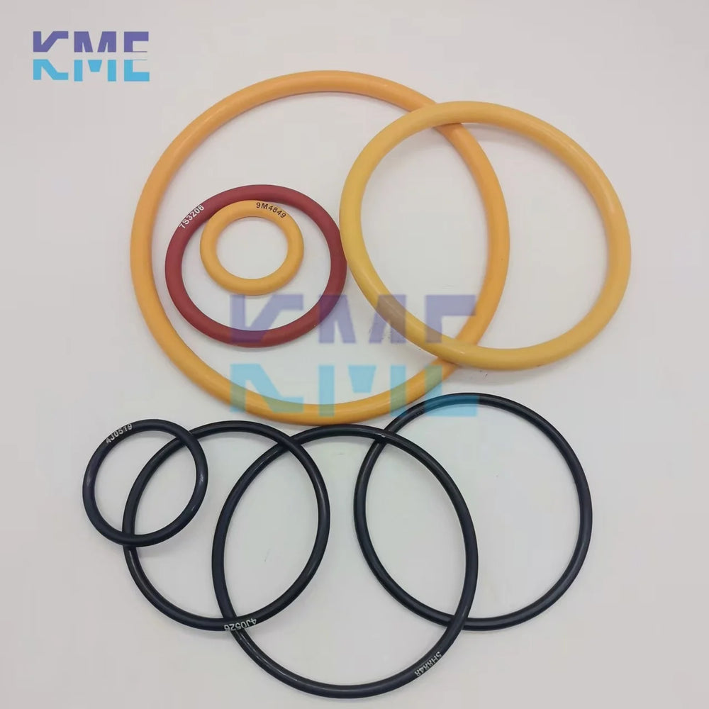 SEALED POWER auto part