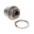 RIECO-TITIAN auto part