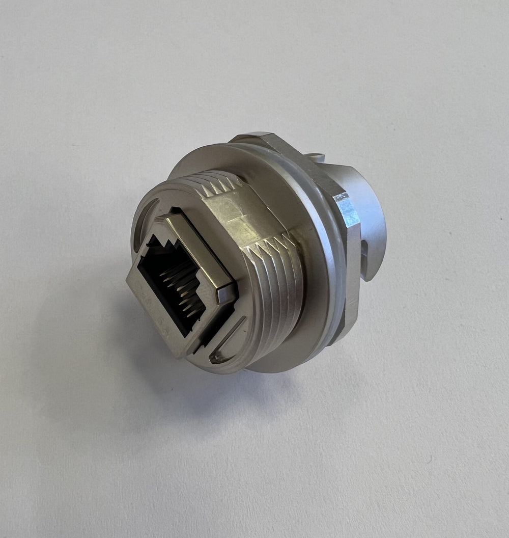 RIECO-TITIAN auto part
