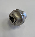 RIECO-TITIAN auto part