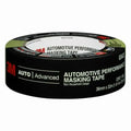 STANDARD ABRASIVES ZIRCONIA STRAIG