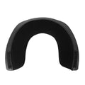 LTS STREET BANDIT NECK ROLL XS-L