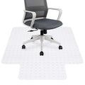3M FLOOR SURFACING DISCS 07925 7