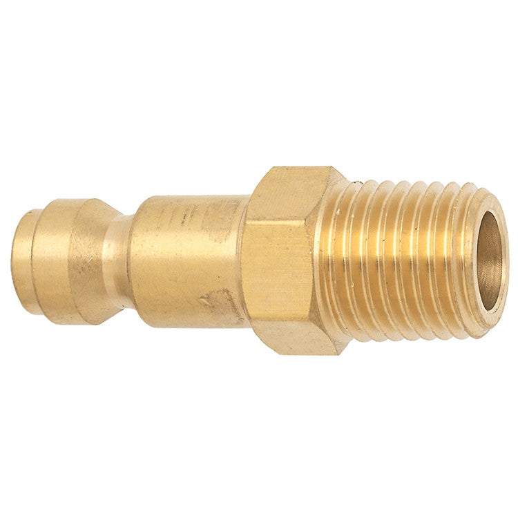 TRU-FLATE auto part