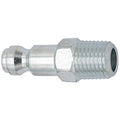TRU-FLATE auto part detail