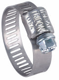 MINI HOSE CLAMP