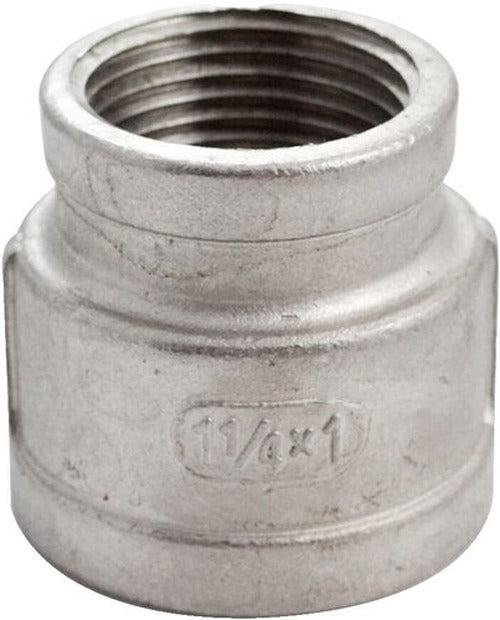 STAINLESS STEEL PAD EYE 1/2
