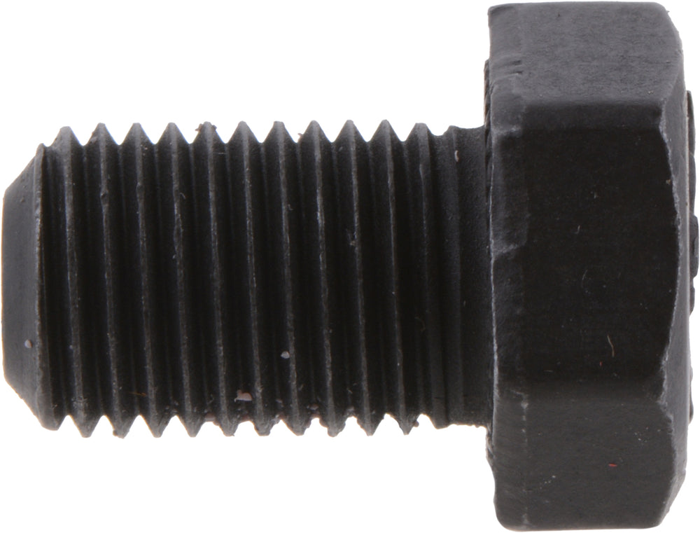 .375 X .560 BOLT
