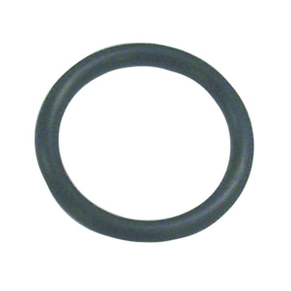 SIERRAMARINE auto part