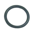 SIERRAMARINE auto part