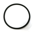 MAHLE Original 2.5 O-Ring